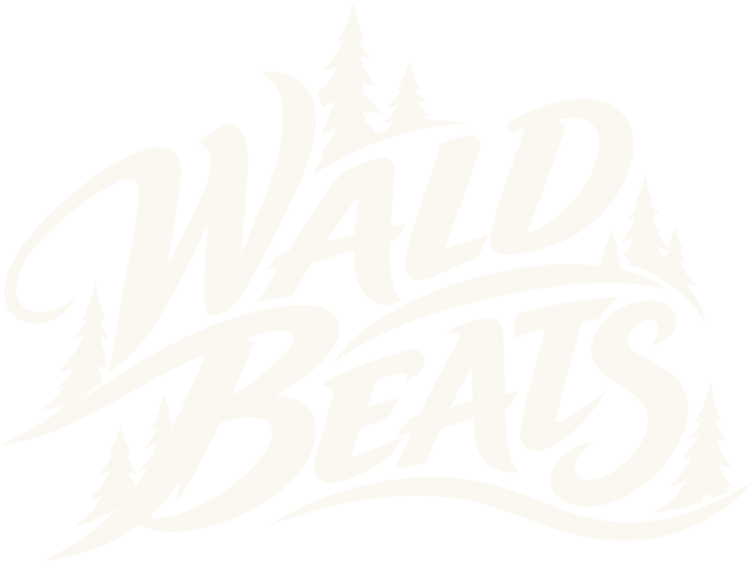 WALD BEATS